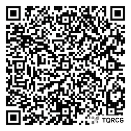 UDYAM Registration QR Code