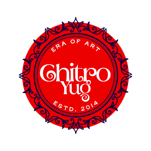 ChitroLok logo